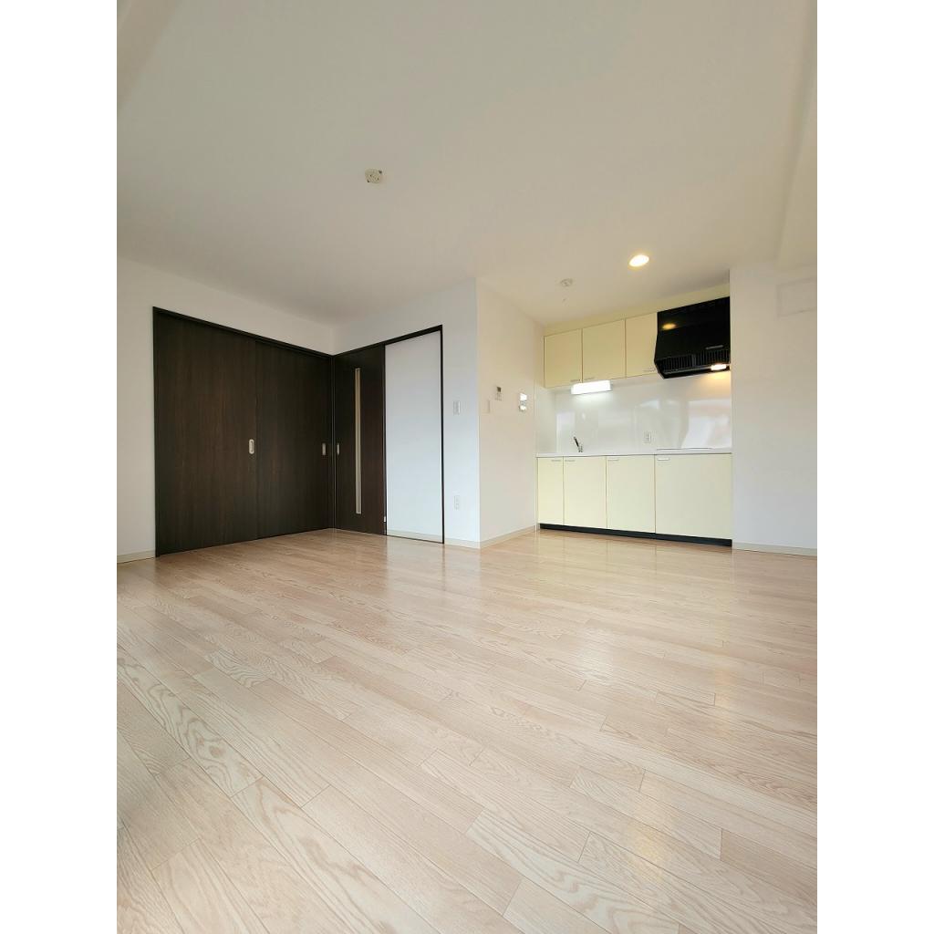 14/24 その他画像