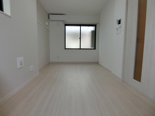 10/20 その他画像