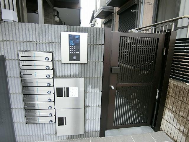 9/20 その他画像