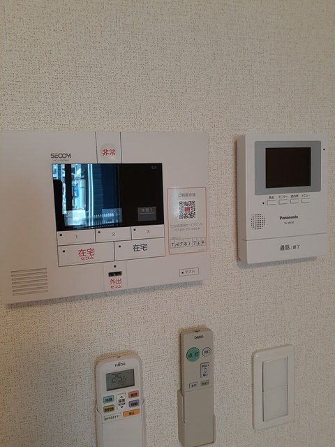 11/20 その他画像