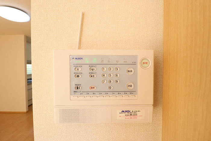 18/20 その他画像