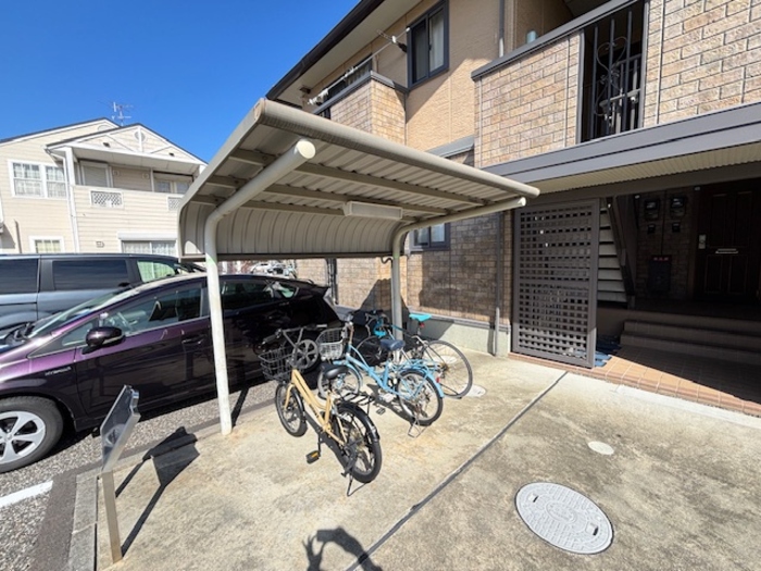 15/21 その他画像