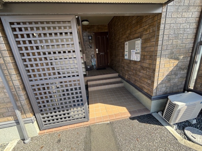 17/21 その他画像