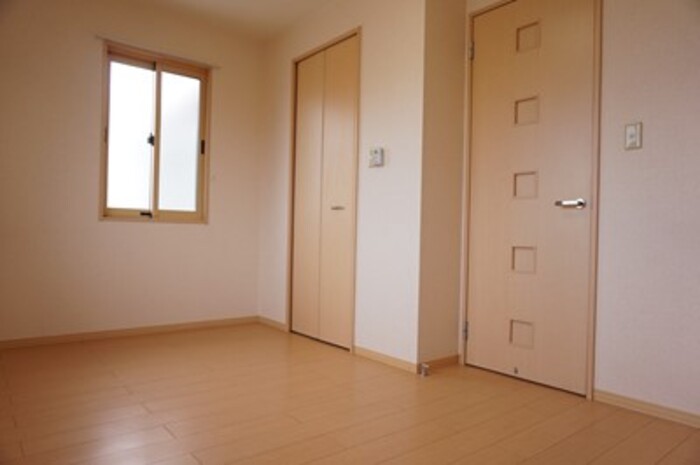 14/20 その他画像