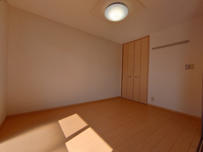 15/20 その他画像