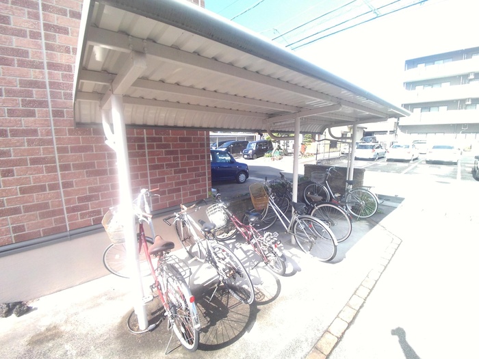 16/20 その他画像