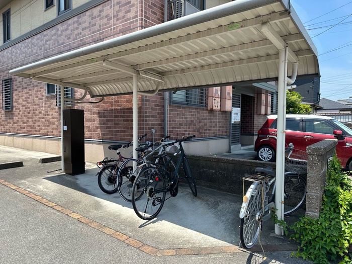 17/20 その他画像