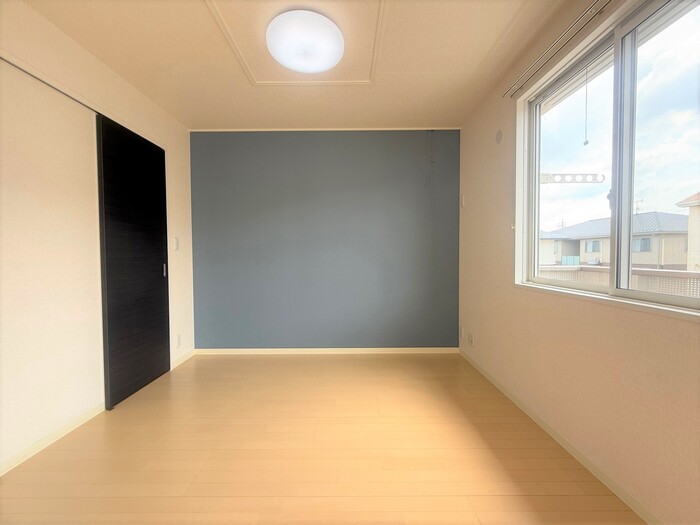 19/28 その他画像