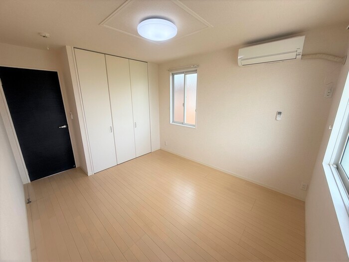 20/28 その他画像