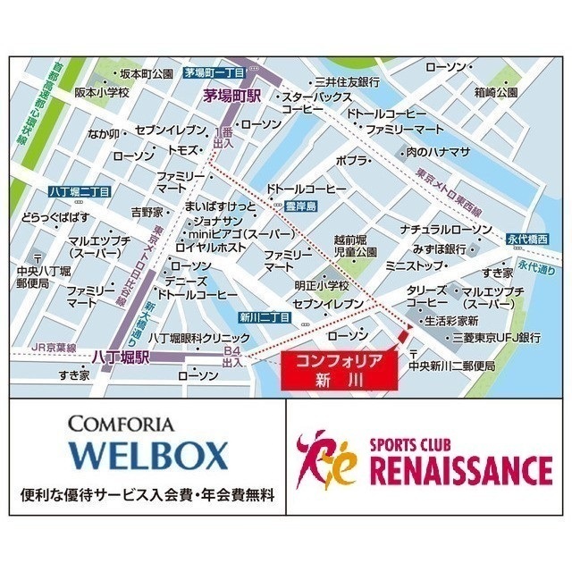 4/25 その他画像