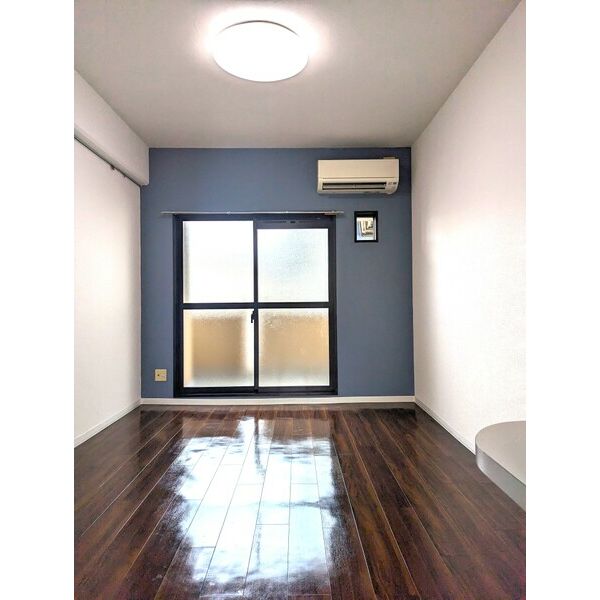 3/26 リビング/ダイニング