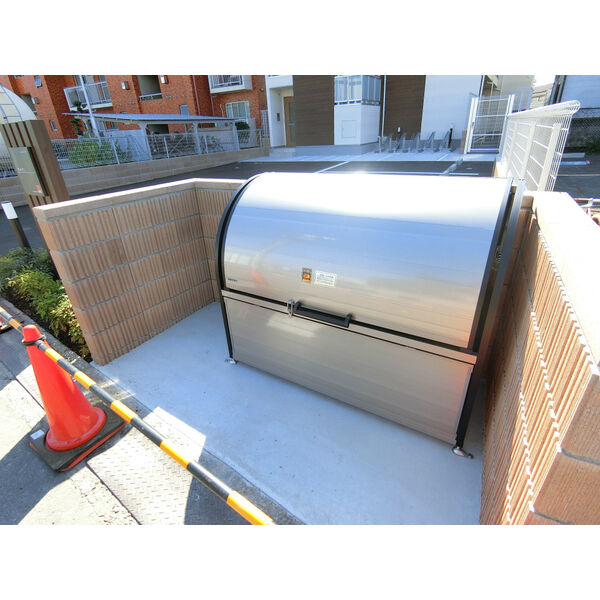 13/24 その他画像