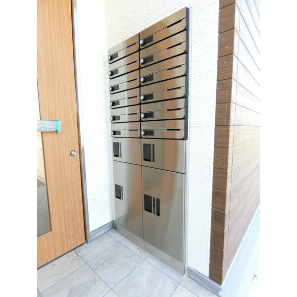 14/24 その他画像