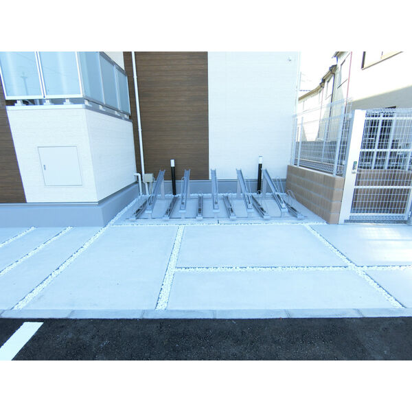 15/24 その他画像