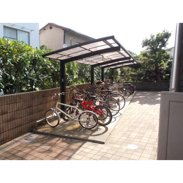 11/14 その他画像