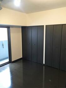 4/16 リビング/ダイニング