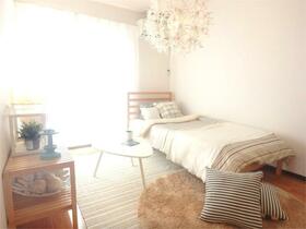 15/30 その他画像