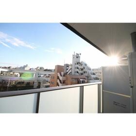 10/10 その他画像