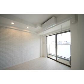 3/10 その他画像