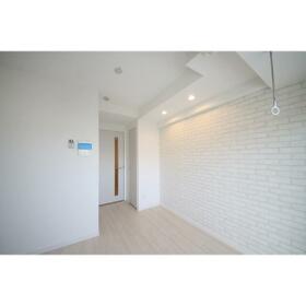 4/10 その他画像