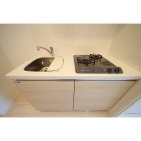 5/10 その他画像