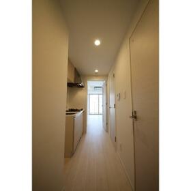 6/10 その他画像