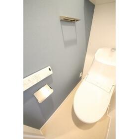 7/10 その他画像