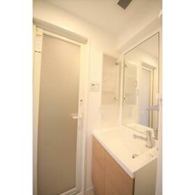 8/10 その他画像