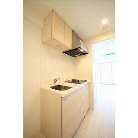 9/10 その他画像