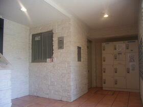 13/18 その他画像