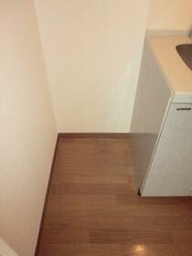 14/18 その他画像