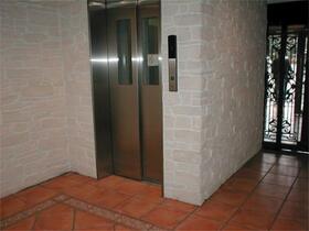 15/18 その他画像