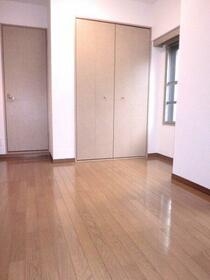 3/18 リビング/ダイニング