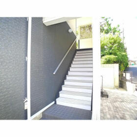 12/18 その他画像