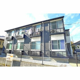 13/18 その他画像