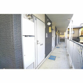 14/18 その他画像