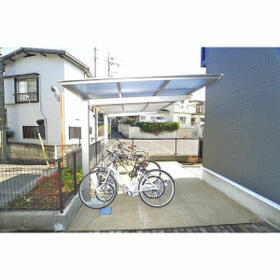 15/18 その他画像