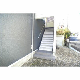 16/18 その他画像