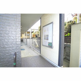 17/18 その他画像