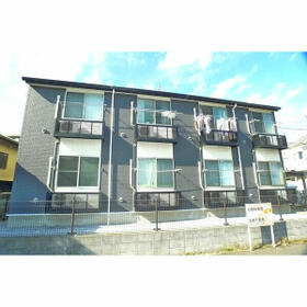 18/18 その他画像