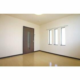 3/18 リビング/ダイニング