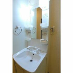 10/18 その他画像