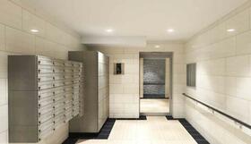 2/7 エントランス