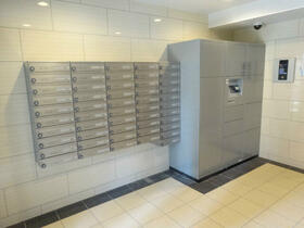 15/21 その他画像