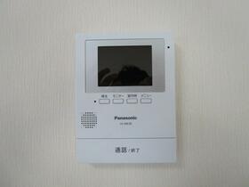 10/16 その他画像