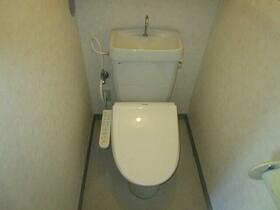 11/16 その他画像