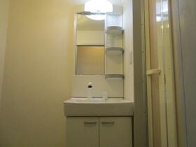 12/16 その他画像