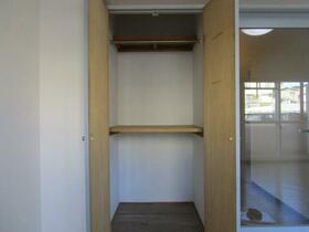 13/16 その他画像