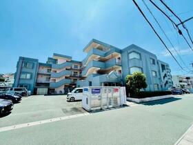 16/16 その他画像