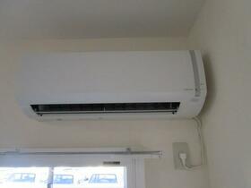 9/16 その他画像